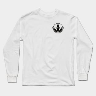 Herbanese Long Sleeve T-Shirt